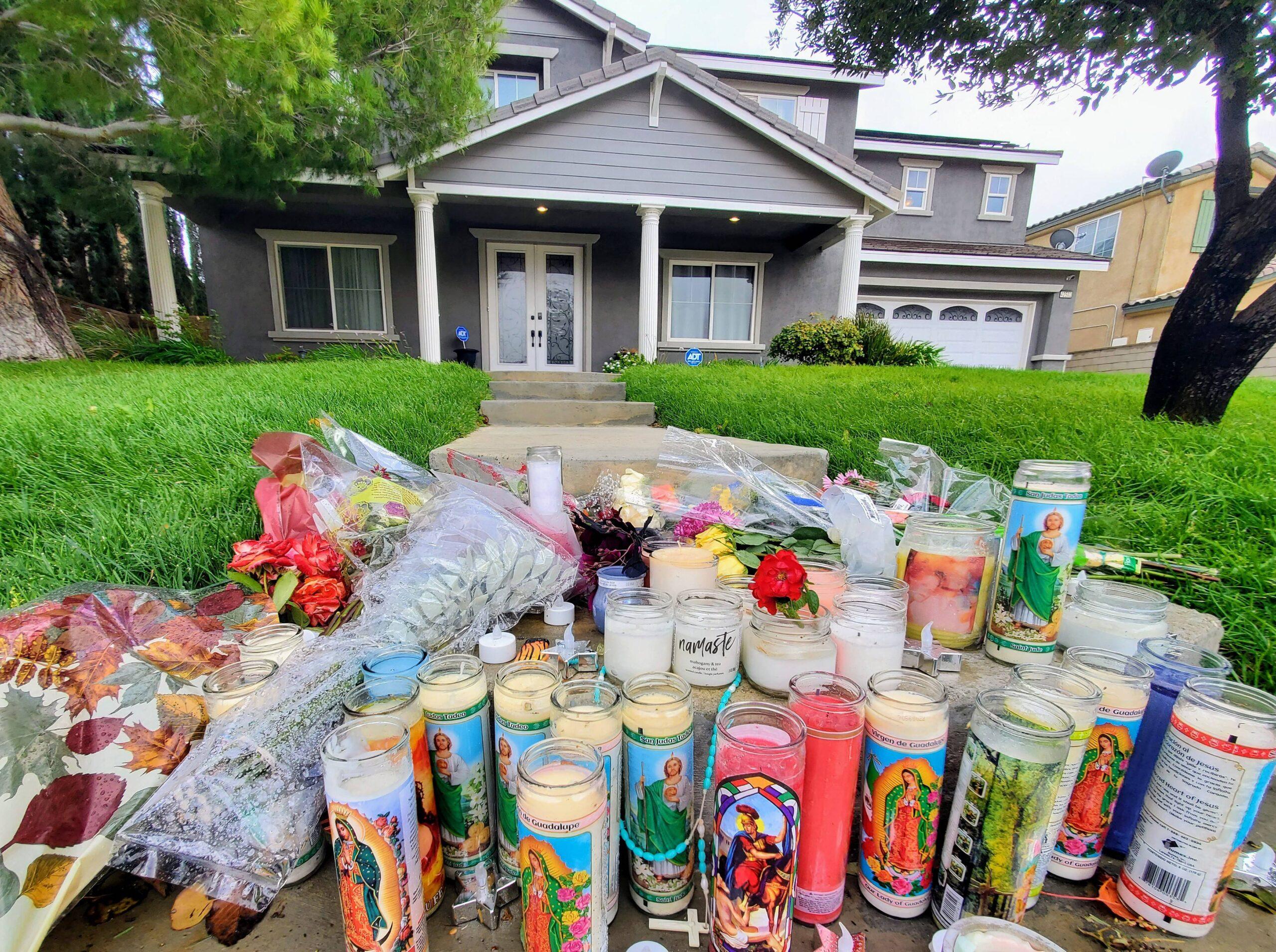 Aaron Carter Official Cause Of Death Is Drowning After Huffing Aerosol Dusters On Xanax