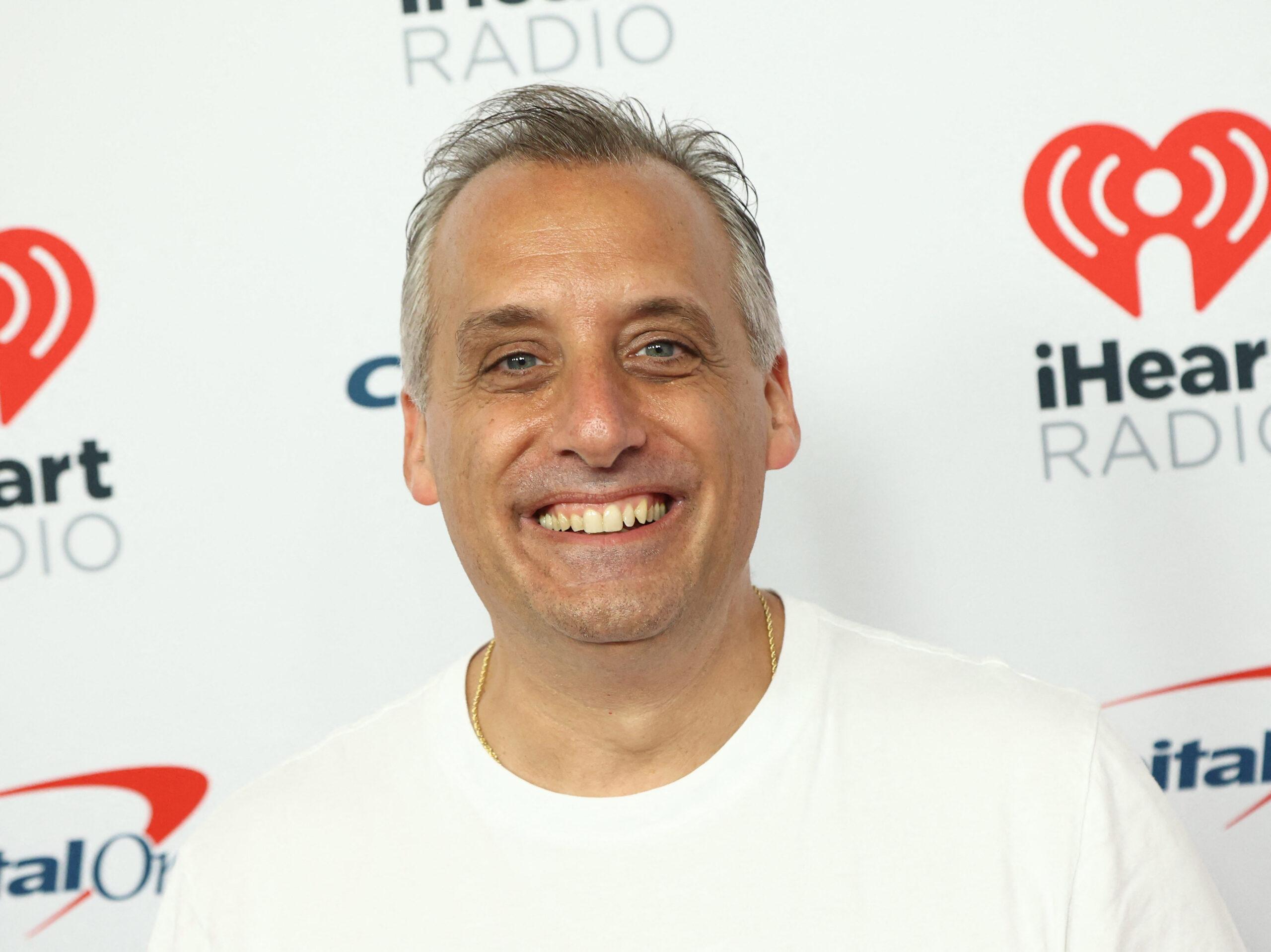 Joe Gatto
