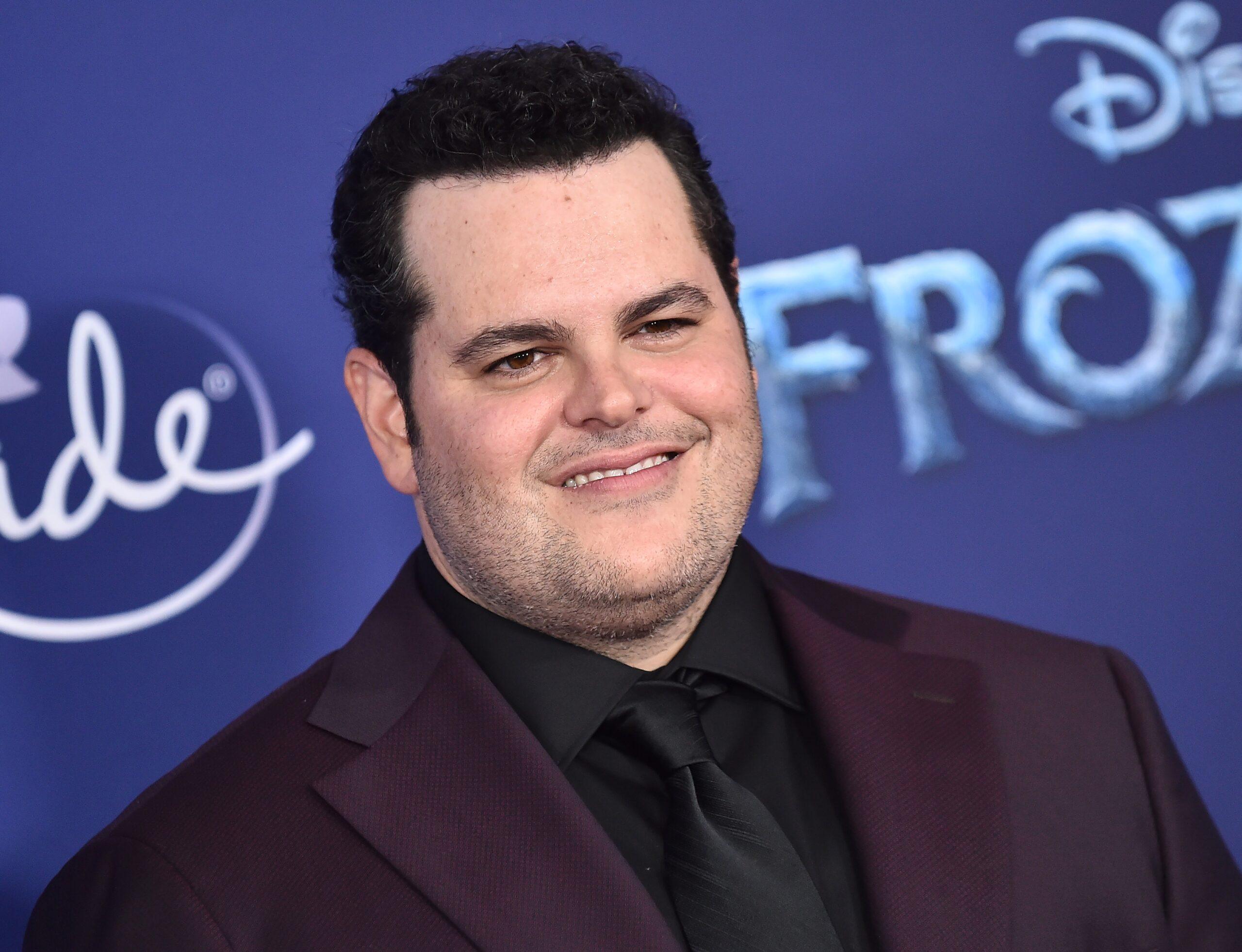 Disney announces Frozen sequel