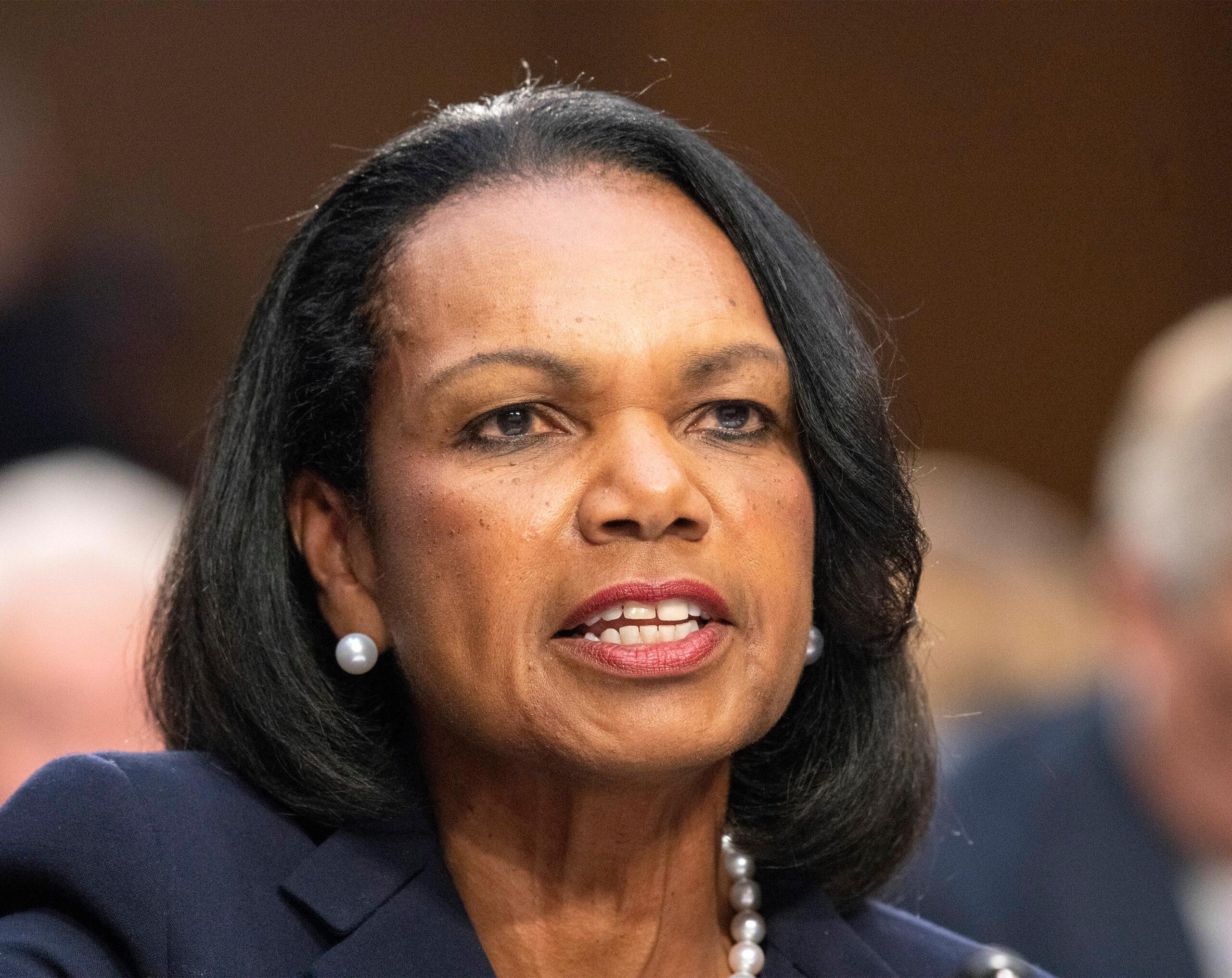 Kavanaugh Confirmation Hearing