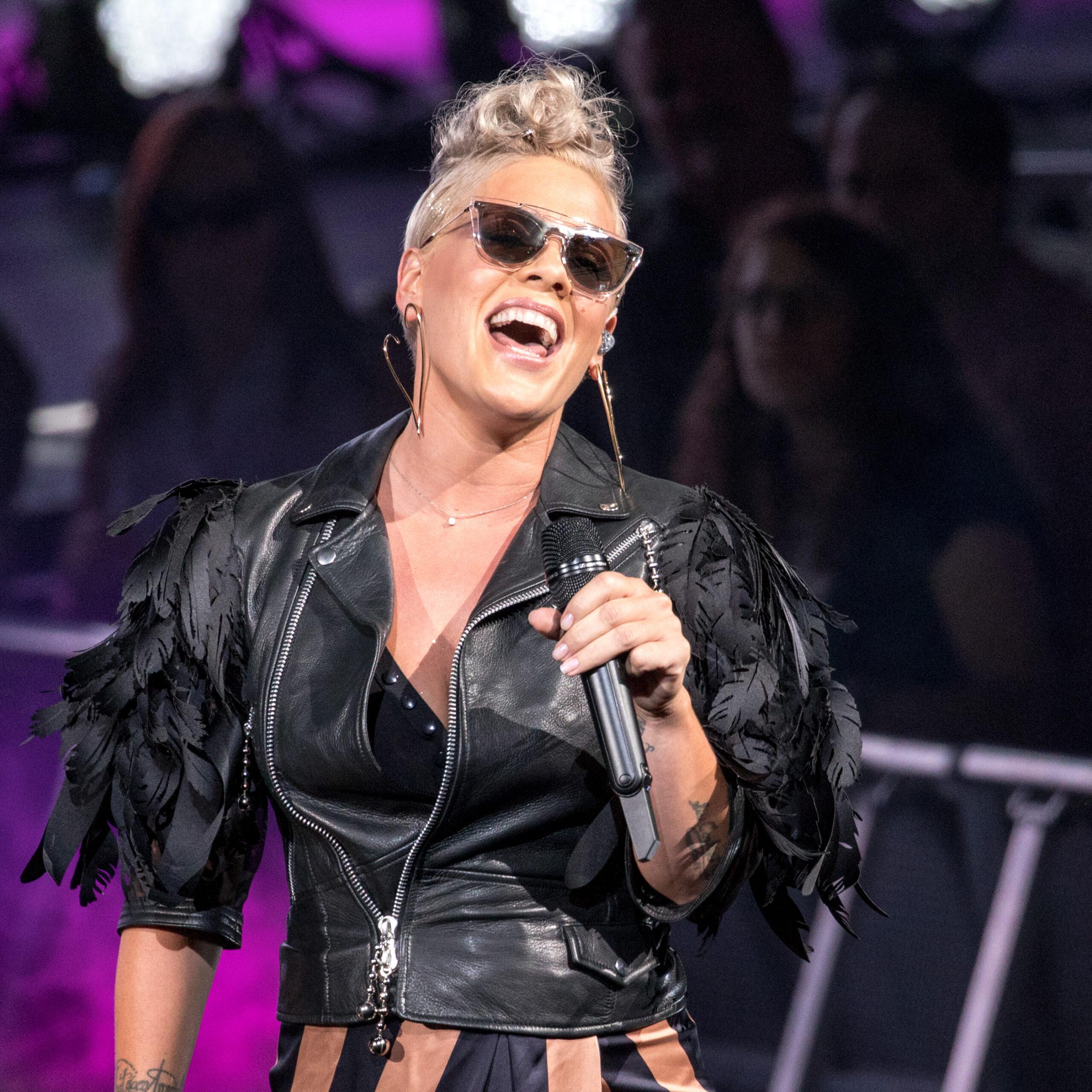 Summerfest Music Festival 2017