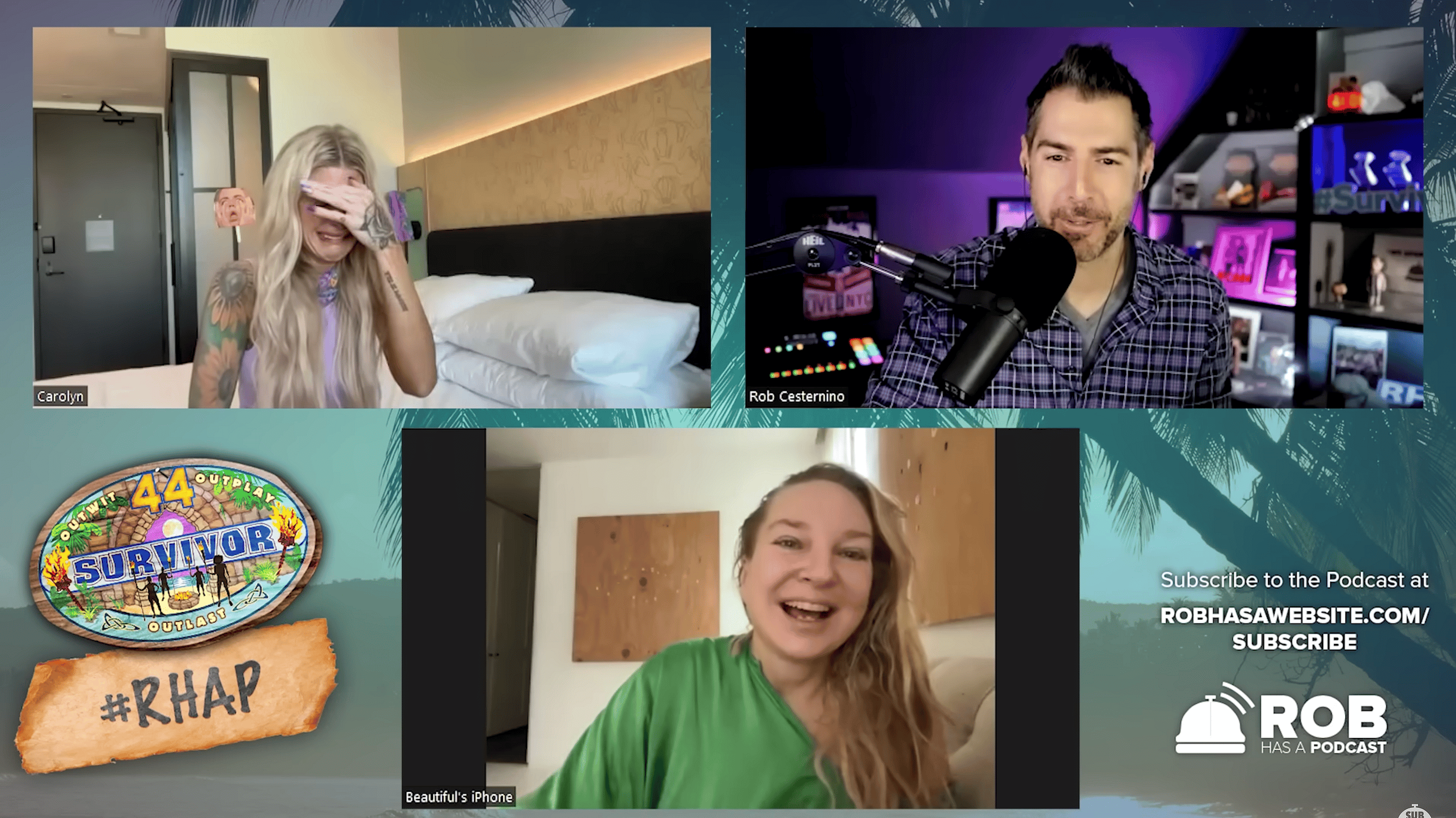 Sia on the autism spectrum