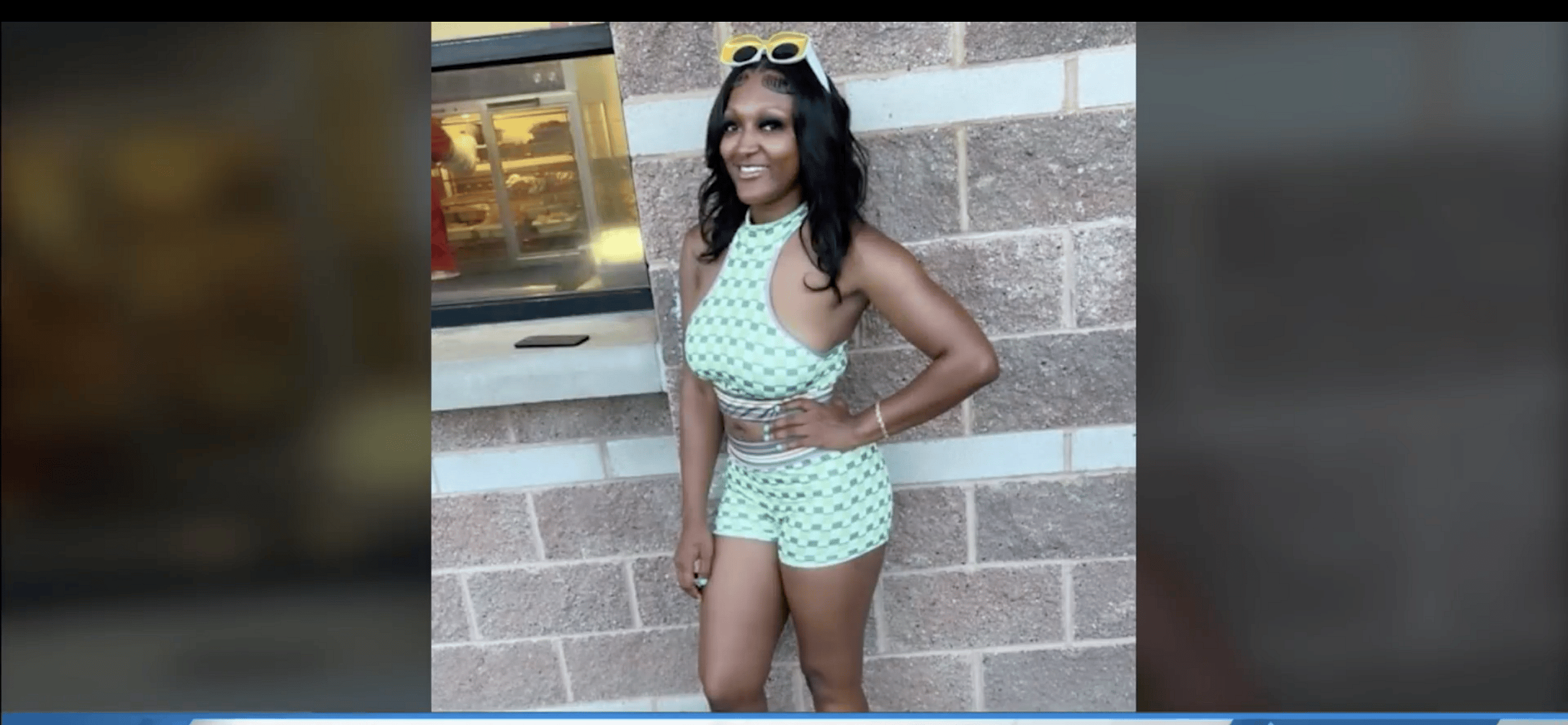 Arrest Warrant Issued For Shanquella Robinson Friend After Suspicious Murder & Social Media Outcry