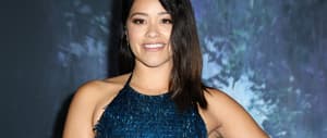 The cast and other celebrities attend the premiere of Paramount Pictures apos apos Annihilation apos at Regency Village Theatre on February 13 2018 in Westwood California