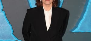 Sigourney Weaver Reveals Whether Or Not She'll Star In Another 'Alien' Movie