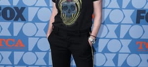 LOS ANGELES, CALIFORNIA, USA - AUGUST 07: FOX Summer TCA 2019 All-Star Party held at Fox Studios on August 7, 2019 in Los Angeles, California, United States. 07 Aug 2019 Pictured: Shannen Doherty. Photo credit: Xavier Collin/Image Press Agency/MEGA TheMegaAgency.com +1 888 505 6342 (Mega Agency TagID: MEGA479972_004.jpg) [Photo via Mega Agency]