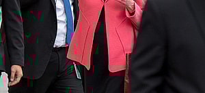 Carol Burnett at apos Kimmel apos