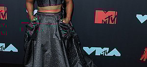 Remy Ma Says She's 35 Instead Of 43: 'I Don't Count The Ones I Was In Prison'