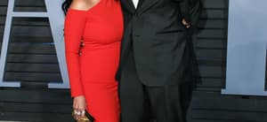 Kobe Bryant's Wife Celebrates NBA Legend's 43rd Birthday
