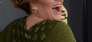 Adele
