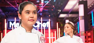 MasterChef