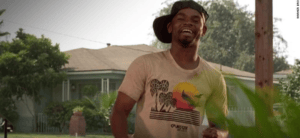 ‘Friday’ Star Anthony Johnson’s Family Seeking Donations For His Funeral