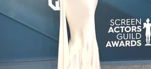 Jennifer Aniston 26th Annual SAG Awards - Arrivals