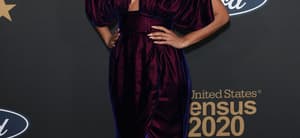 51st NAACP Image Awards