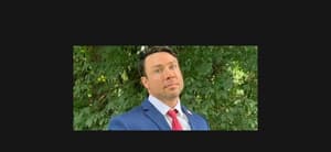 Geoffrey Paschel Convicted
