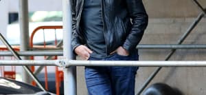 Star Chef Bobby Flay Is Set To Part Ways With Food Network After 27 Years