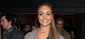 RHOP' Star Gizelle Bryant Talks Dating Again With Her Daughters After Second Split From Ex