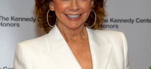 Reba McEntire Opens Up About Life Post-Divorce And How It Was A ‘Huge, Huge Change’
