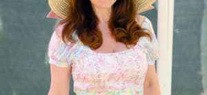 Lisa Vanderpump throws a quot World Dog Day quot event and invites Iggy Azalea and friend Lance Bass