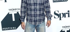Andy Cohen tests positive for the coronavirus COVID-19.