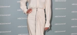 NBC Universal 2018 Upfront Presentation