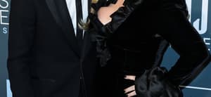 ‘The Voice’ Star Kelly Clarkson Says ‘I’ll Never Marry Again’ Following Nasty Divorce