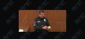 kim-potter-trial-day