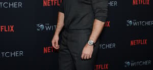 Netflix apos s The Witcher Season 1 - Photocall
