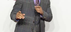 King Richard Film Premiere