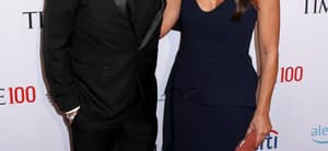 Sophia Bush attending the TIME 100 Gala 2019 held at Jazz at Lincoln Center on April 23, 2019 in New York City, NY ©Steven Bergman/AFF-USA.COM. 23 Apr 2019 Pictured: Chip Gaines & Joanna Gaines. Photo credit: Steven Bergman/AFF-USA.COM / MEGA TheMegaAgency.com +1 888 505 6342 (Mega Agency TagID: MEGA404683_001.jpg) [Photo via Mega Agency]