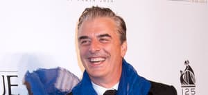 ARCHIVE Photos of Chris Noth 2008-2014 New York, NY. 18 Dec 2021 Pictured: Chris Noth-10 23 2014. Photo credit: RCF / MEGA TheMegaAgency.com +1 888 505 6342 (Mega Agency TagID: MEGA814942_001.jpg) [Photo via Mega Agency]