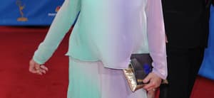 2003 Emmy Creative Arts Awards. Shrine Auditorium, Los Angeles, CA. 13 Sep 2003 Pictured: Betty White.