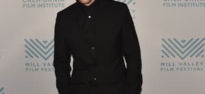 Mill Valley Film Festival 2019- 'The Lighthouse' Screening. 05 Oct 2019 Pictured: Robert Pattinson.
