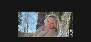 Trisha Paytas