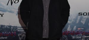 Josh Gad