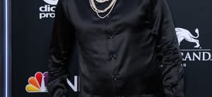 Rapper French Montana Settles 'Jane Doe' Sexual Assault Lawsuit