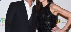 Heather Dubrow, Terry Dubrow.