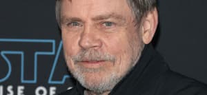 Premiere Of Disney's "Star Wars: The Rise Of Skywalker" - Arrivals