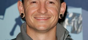 FILE: Chester Bennington, dead at 41