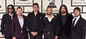 Foo Fighters Taylor Hawkins dead, fans feel most for Dave Grohl