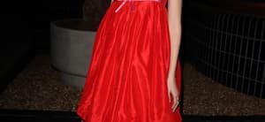 LFW Perfect Magazine Party