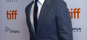Matt Bomer