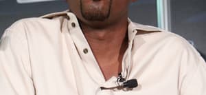 Will Packer