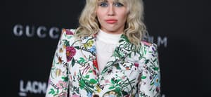 Miley Cyrus angers Twitter by calling COVID-19 "worth it"