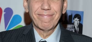 Gilbert Gottfried attends "The Celebrit..........