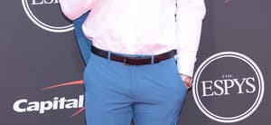 2019 ESPY Awards - Colton Underwood