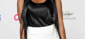 Marlo Hampton