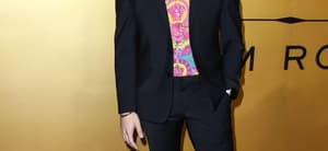 Vanity Fair Hosts Vanities Party: A Night For Young Hollywood held at Musso and Frank Grill on March 22, 2022 in Hollywood, Los Angeles, California, United States. 22 Mar 2022 Pictured: Chris Olsen.