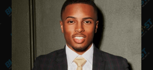DeAndre Brown