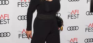 Tina Knowles Lawson at the AFI FEST 2019 Presented By Aud